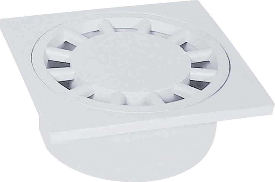CHIUSINO-SIFONATO-cm-20-x-20-x-h.7,5