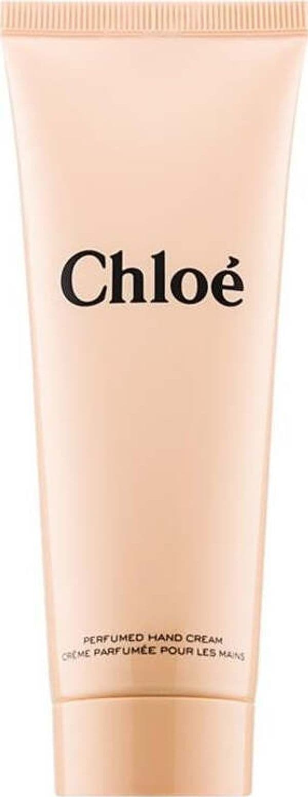 Chloe'-crème-parfumèe-Mani-75-ml-Chloã¨