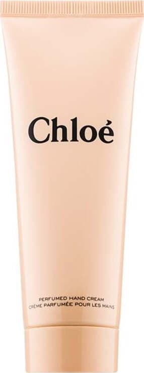 Chloe'-crème-parfumèe-Mani-75-ml-Chloã¨