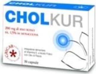 CHOLKUR-30-CAPSULE-Gricar