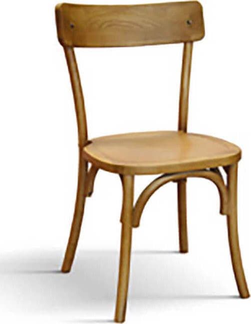 CHRONOS---poltrona-vintage-in-legno-cm-44-x-42-x-86-h-Quercia-Chiaro-Milani-Home