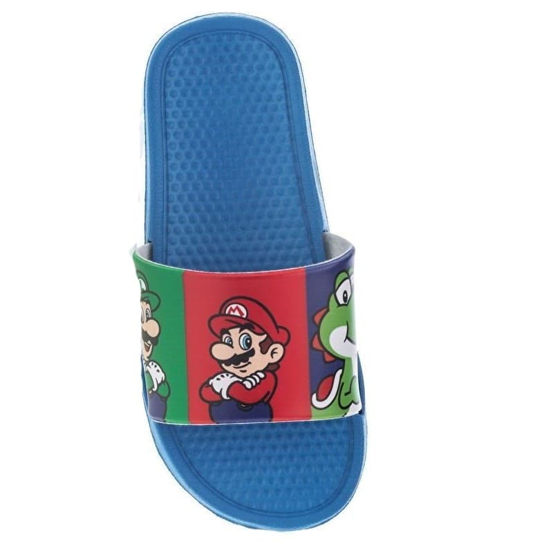 Ciabatte-Super-Mario-numeri-dal-24-al-32