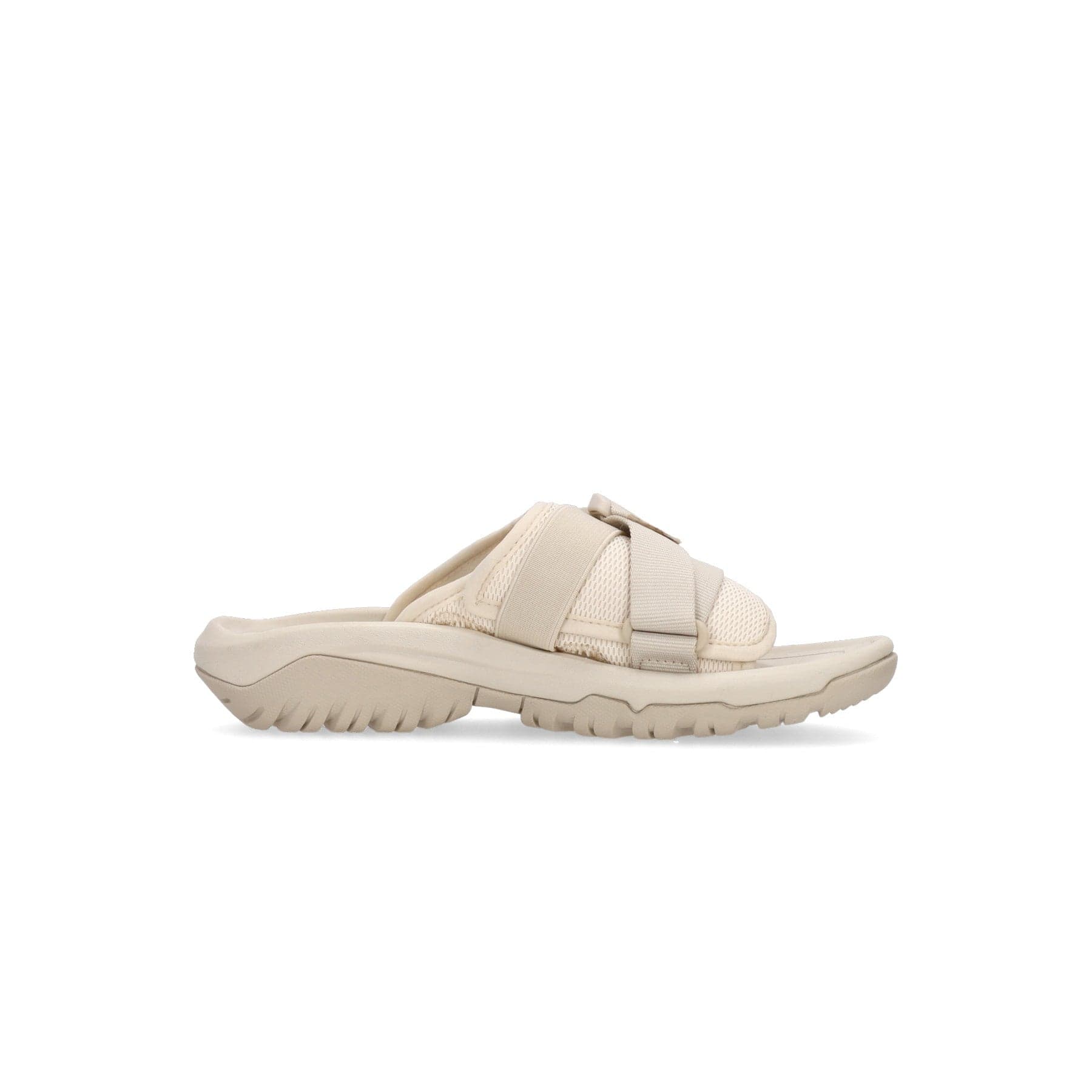 TEVA Ciabatte Donna Hurricane Verge Slide W Birch da donna in Autocategorizzazione Drestige - Casamassima, commercioVirtuoso.it