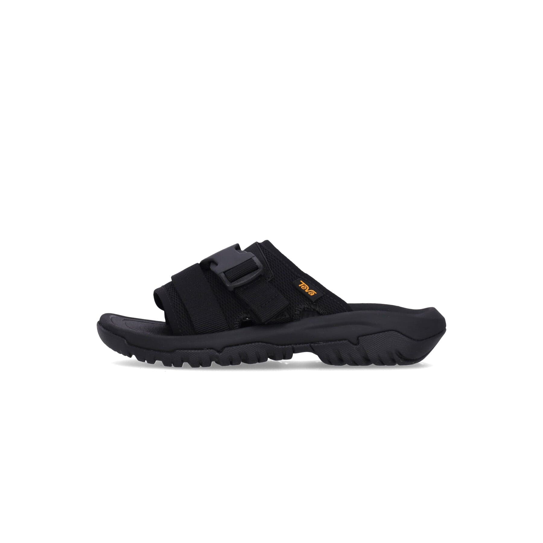 TEVA Ciabatte Donna Hurricane Verge Slide W Black da donna in Autocategorizzazione Drestige - Casamassima, commercioVirtuoso.it
