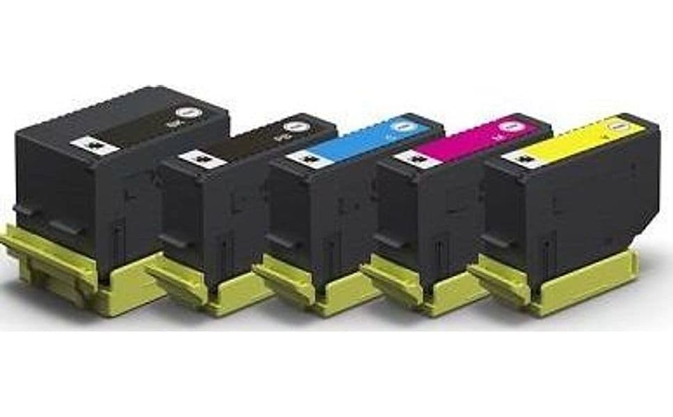 Ciano 13ML Compa Epson XP-6105,XP-6005-0.65KC13T02H24010 Elettronica/Informatica/Stampanti e accessori/Accessori per stampanti a inchiostro e laser/Toner Innovamy.it - Milano, Commerciovirtuoso.it