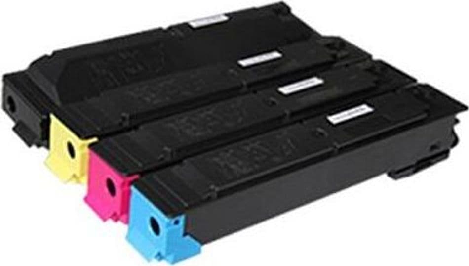 Ciano comp Kyocera TasKalfa 306ci 307ci,308ci-7K1T02R4CNL0 Elettronica/Informatica/Stampanti e accessori/Accessori per stampanti a inchiostro e laser/Toner Innovamy.it - Milano, Commerciovirtuoso.it
