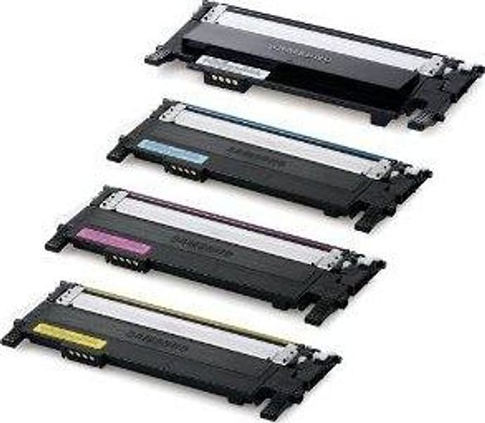 Ciano Compa Clp360,365,3300,3305,C460FW,C410W-1KCLT-C406S Elettronica/Informatica/Stampanti e accessori/Accessori per stampanti a inchiostro e laser/Toner Innovamy.it - Milano, Commerciovirtuoso.it