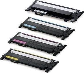 Ciano Compa Clp360,365,3300,3305,C460FW,C410W-1KCLT-C406S Elettronica/Informatica/Stampanti e accessori/Accessori per stampanti a inchiostro e laser/Toner Innovamy.it - Milano, Commerciovirtuoso.it