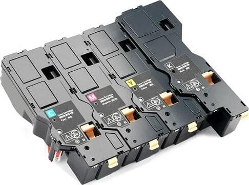 Ciano Compa Konica Minolta bizhub C3120i-4KAE1Y450/TNP92C Elettronica/Informatica/Stampanti e accessori/Accessori per stampanti a inchiostro e laser/Toner Innovamy.it - Milano, Commerciovirtuoso.it