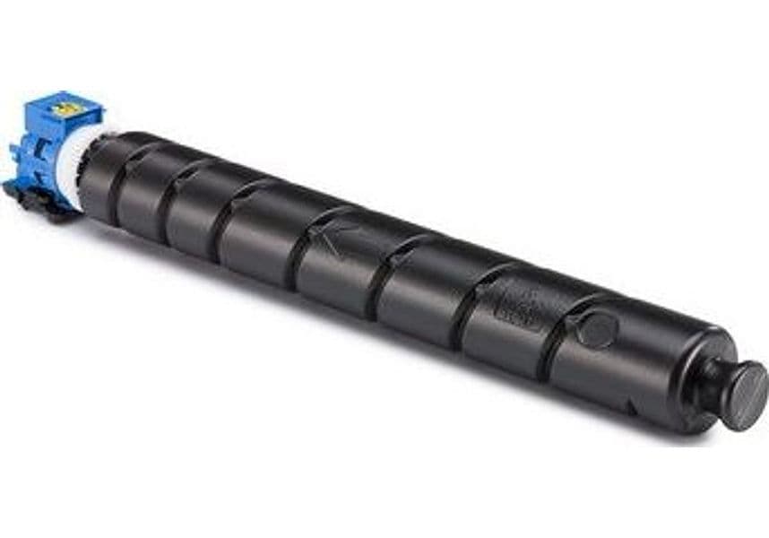 Ciano compa Kyocera TASKalfa 2552ci,2553ci-15K1T02L7CNL0 Elettronica/Informatica/Stampanti e accessori/Accessori per stampanti a inchiostro e laser/Toner Innovamy.it - Milano, Commerciovirtuoso.it
