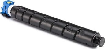 Ciano compa Kyocera TASKalfa 2552ci,2553ci-15K1T02L7CNL0 Elettronica/Informatica/Stampanti e accessori/Accessori per stampanti a inchiostro e laser/Toner Innovamy.it - Milano, Commerciovirtuoso.it