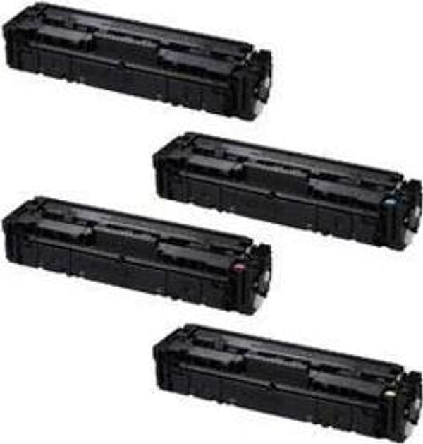 Ciano Compa MF645,MF643,MF641,LBP623,LBP621-1.2K054 Elettronica/Informatica/Stampanti e accessori/Accessori per stampanti a inchiostro e laser/Toner Innovamy.it - Milano, Commerciovirtuoso.it