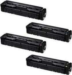 Ciano Compa MF645,MF643,MF641,LBP623,LBP621-1.2K054 Elettronica/Informatica/Stampanti e accessori/Accessori per stampanti a inchiostro e laser/Toner Innovamy.it - Milano, Commerciovirtuoso.it