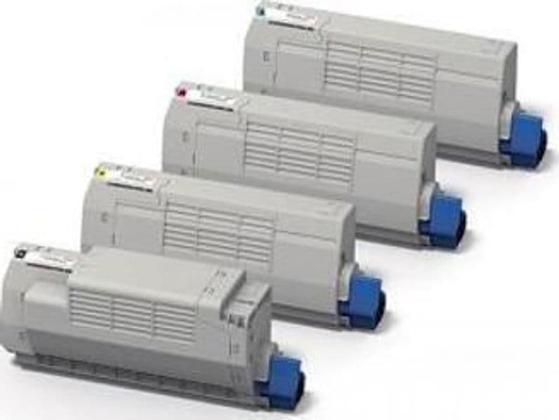 Ciano Compa OKI MC853dnct,MC873dnct,MC873dnv-7.3K45862839 Elettronica/Informatica/Stampanti e accessori/Accessori per stampanti a inchiostro e laser/Toner Innovamy.it - Milano, Commerciovirtuoso.it