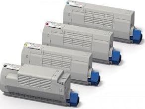 Ciano Compa OKI MC853dnct,MC873dnct,MC873dnv-7.3K45862839