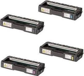 Ciano Compa Ricoh P C301W,P C311W,M C250FW-6.3K408341