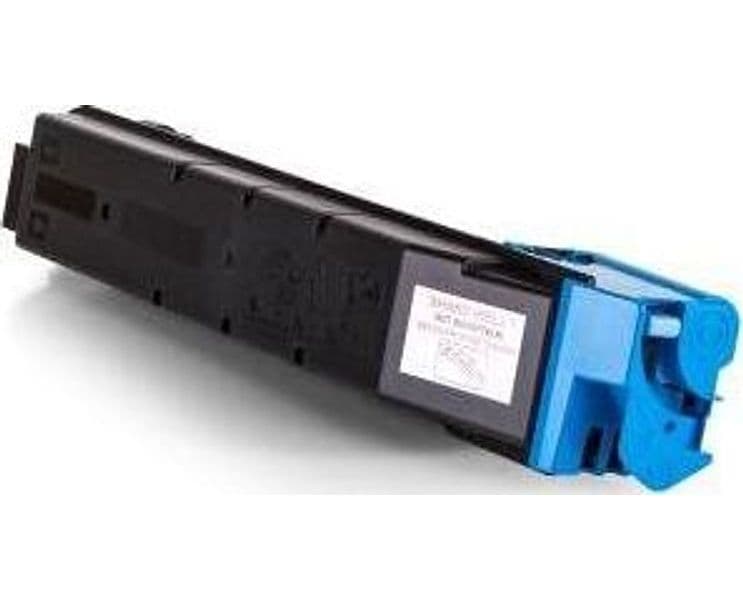 Ciano Compa Utax 1945,1950 Triumph 2945 2950-18K654510011 Elettronica/Informatica/Stampanti e accessori/Accessori per stampanti a inchiostro e laser/Toner Innovamy.it - Milano, Commerciovirtuoso.it