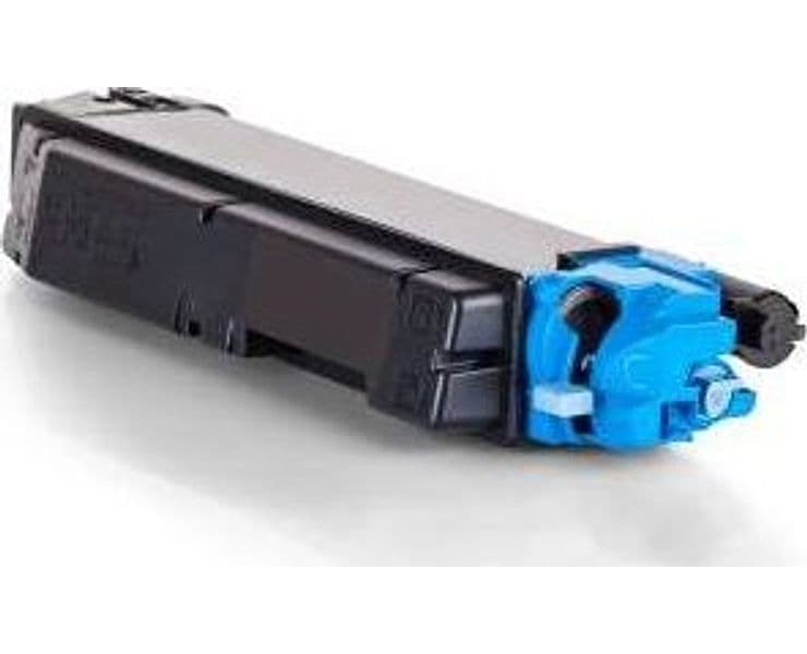 Ciano Compa Utax Triumph-Adler P-C3560,3565-10K1T02NSCUT0 Elettronica/Informatica/Stampanti e accessori/Accessori per stampanti a inchiostro e laser/Toner Innovamy.it - Milano, Commerciovirtuoso.it