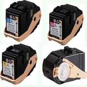 Ciano Compatibil per Xerox Phaser 7100 Series-4.5K106R02599 Elettronica/Informatica/Stampanti e accessori/Accessori per stampanti a inchiostro e laser/Cartucce d'inchiostro Innovamy.it - Milano, Commerciovirtuoso.it