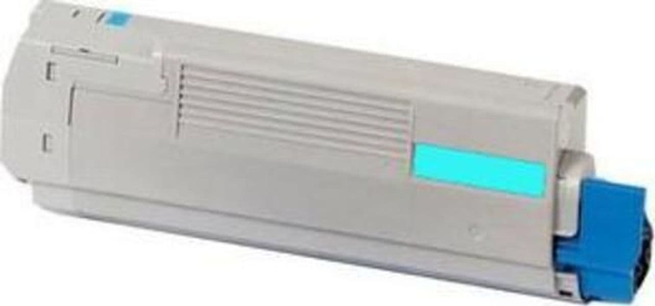 Ciano compatibile for Oki C822N, C822DN-7,3K44844615 Elettronica/Informatica/Stampanti e accessori/Accessori per stampanti a inchiostro e laser/Toner Innovamy.it - Milano, Commerciovirtuoso.it