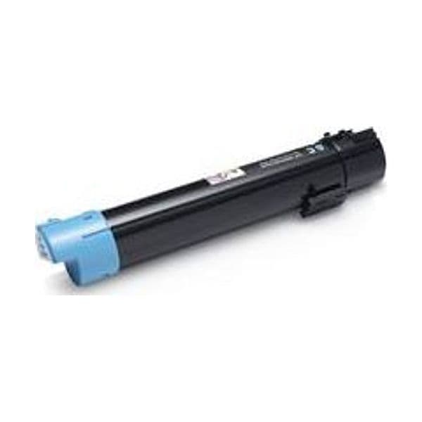 Ciano Compatible for Dell C5765dn-12K593BBCS Elettronica/Informatica/Stampanti e accessori/Accessori per stampanti a inchiostro e laser/Toner Innovamy.it - Milano, Commerciovirtuoso.it