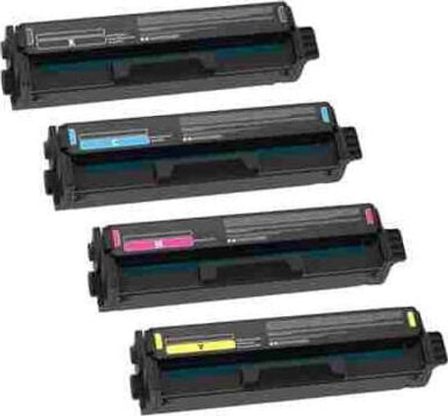 Ciano compatible Lexmark MC3224,C3426,MC3326-1.5KC3220C0 Elettronica/Informatica/Stampanti e accessori/Accessori per stampanti a inchiostro e laser/Toner Innovamy.it - Milano, Commerciovirtuoso.it