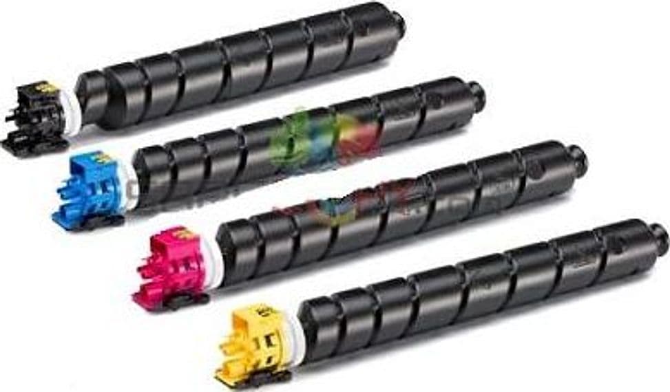 Ciano compatible Triumph-Adler Utax 2506 Ci-12K1T02L7CUT0 Elettronica/Informatica/Stampanti e accessori/Accessori per stampanti a inchiostro e laser/Toner Innovamy.it - Milano, Commerciovirtuoso.it