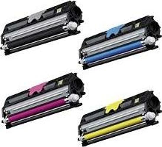 Ciano Reg 6121 MFP/S,6121 MFP/N,6121 MFP/D-2.6K106R01466 Elettronica/Informatica/Stampanti e accessori/Accessori per stampanti a inchiostro e laser/Toner Innovamy.it - Milano, Commerciovirtuoso.it