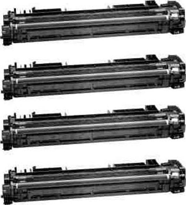 Ciano Reg HP Color LaserJet Enterprise M751 series-28K658X Elettronica/Informatica/Stampanti e accessori/Accessori per stampanti a inchiostro e laser/Toner Innovamy.it - Milano, Commerciovirtuoso.it