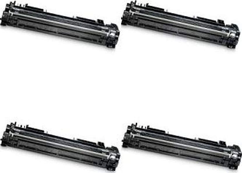 Ciano Reg HP Enterprise M856, MFP M770,M776,E85055-13K659A Elettronica/Informatica/Stampanti e accessori/Accessori per stampanti a inchiostro e laser/Toner Innovamy.it - Milano, Commerciovirtuoso.it