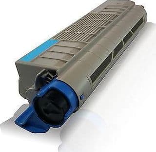 Ciano rigenerate for Oki ES3640A3,ES3640PRO-16.5K43837107 Elettronica/Informatica/Stampanti e accessori/Accessori per stampanti a inchiostro e laser/Toner Innovamy.it - Milano, Commerciovirtuoso.it