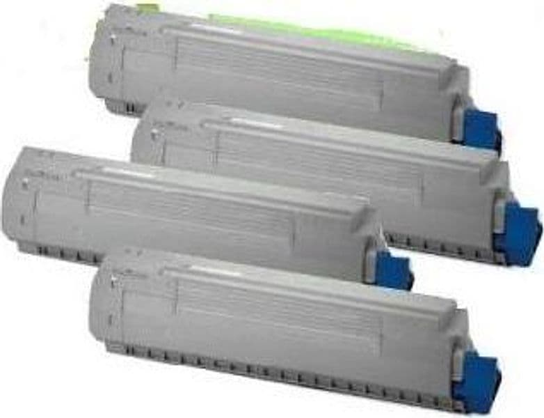 Ciano rigenerate for Oki ES8431,ES8441-10K44844515 Elettronica/Informatica/Stampanti e accessori/Accessori per stampanti a inchiostro e laser/Toner Innovamy.it - Milano, Commerciovirtuoso.it