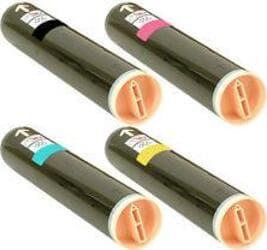 Ciano rigenertare per Phaser 7750/EX 7750-21K 106R00653 Elettronica/Informatica/Stampanti e accessori/Accessori per stampanti a inchiostro e laser/Toner Innovamy.it - Milano, Commerciovirtuoso.it