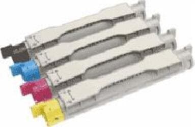 Ciano rignerate Aculaser C3000/C3000N - 3.500 Pag S050212 Elettronica/Informatica/Stampanti e accessori/Accessori per stampanti a inchiostro e laser/Toner Innovamy.it - Milano, Commerciovirtuoso.it