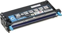 Ciano S051126 Rig per Epson C3800N,C3800 DN,C3800 DTN.9K Elettronica/Informatica/Stampanti e accessori/Accessori per stampanti a inchiostro e laser/Toner Innovamy.it - Milano, Commerciovirtuoso.it