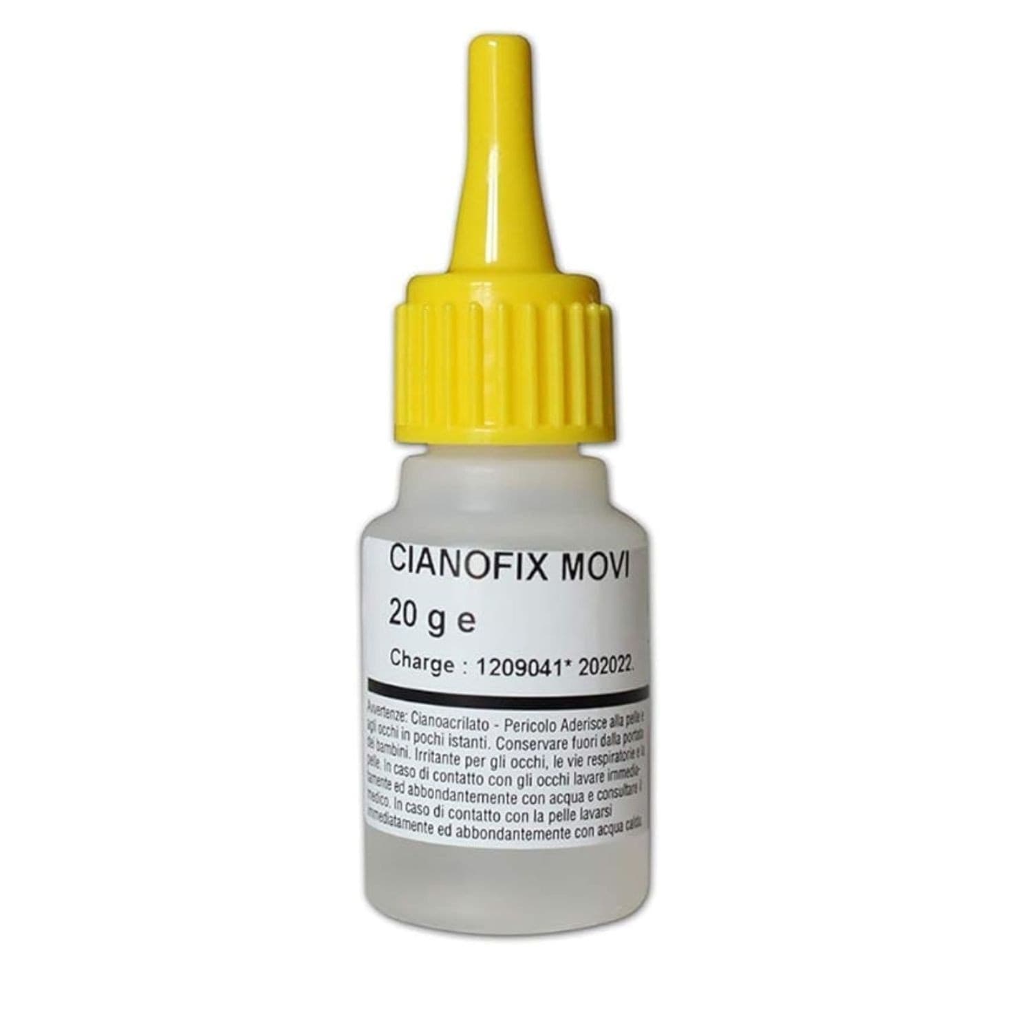 Cianofix-movi-20gr-colla