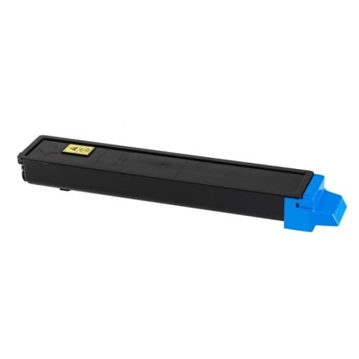 Ciano+Waste Compa Kyocera TASKalfa 2551ci-12K1T02NPCNL0 Elettronica/Informatica/Stampanti e accessori/Accessori per stampanti a inchiostro e laser/Toner Innovamy.it - Milano, Commerciovirtuoso.it