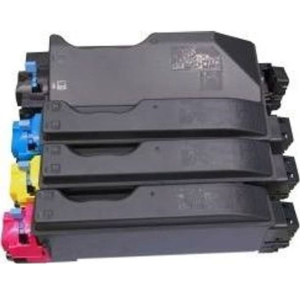 Ciano+Waste Compatible Olivetti MF3503,MF3503 i,MF3504-10K Elettronica/Informatica/Stampanti e accessori/Accessori per stampanti a inchiostro e laser/Toner Innovamy.it - Milano, Commerciovirtuoso.it