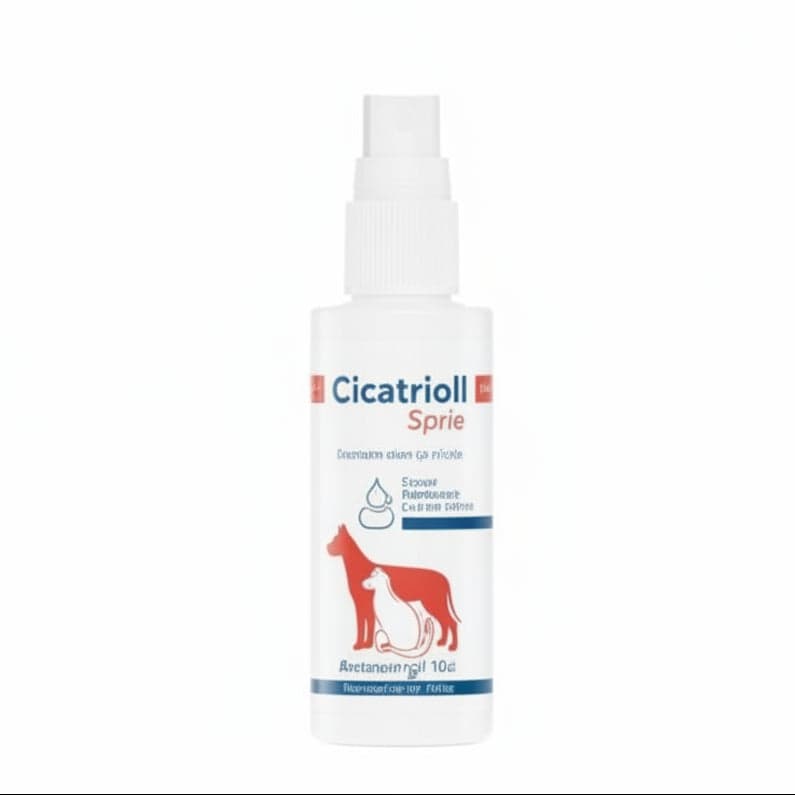 Product Image-0