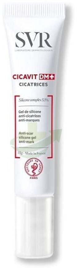 Product Image-0