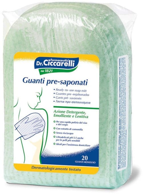 Product Image-0