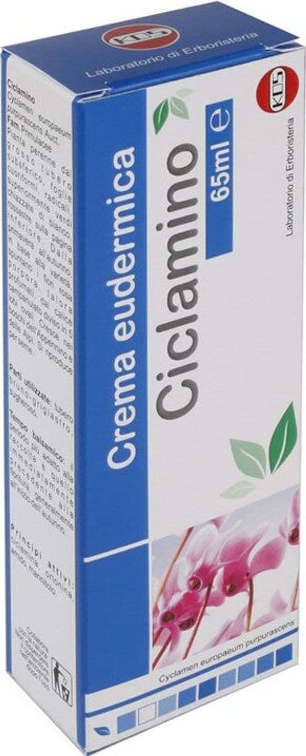 CICLAMINO-Crema-Eudermica-65-ml-Kos