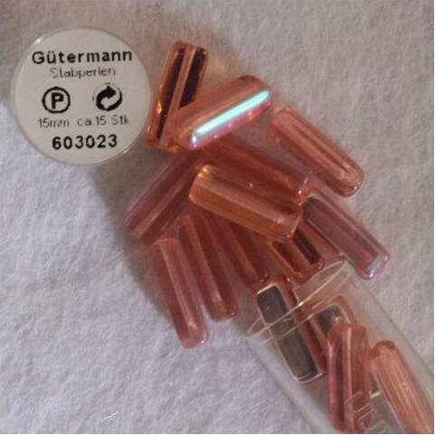 Cilindro-rosa-salmone-perline-15-mm