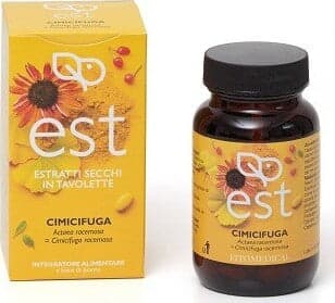CIMICIFUGA-Estratto-secco-integratore-alimentare-60-tavolette-Fitomedical