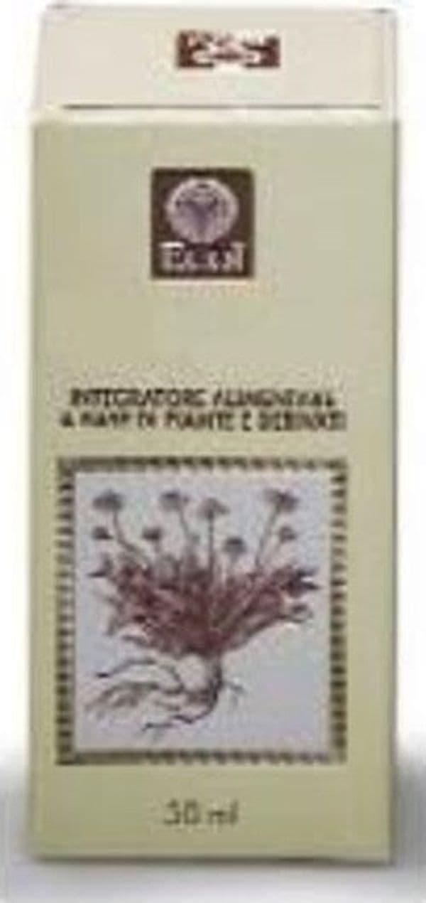 CIMICIFUGA-GOCCE-integratore-alimentare-50-ml-Ecol