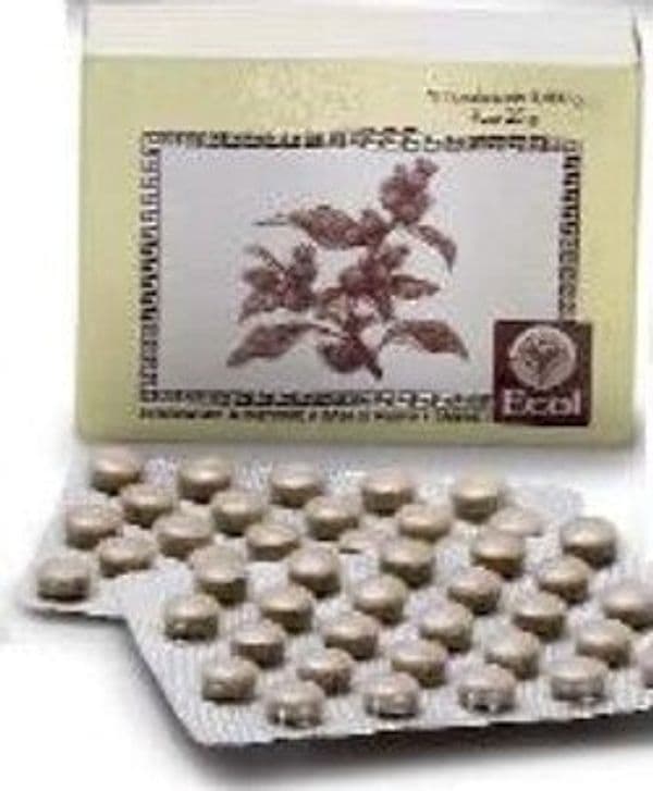 CIMICIFUGA-integratore-alimentare-50-tavolette-Ecol