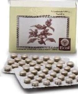 CIMICIFUGA-integratore-alimentare-50-tavolette-Ecol