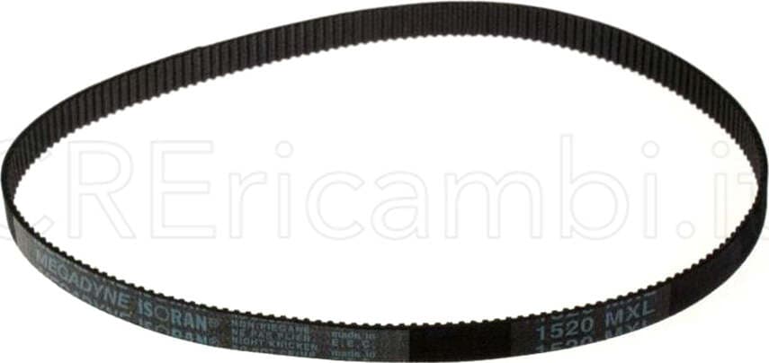 Cinghia-1520MXL-per-Gelataio-Personal-1200-Simac