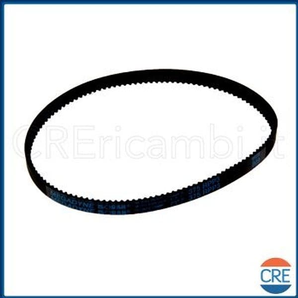 Cinghia-375-RPP3-per-Il-Gelataio-Simac-GC2000E,-GC6000-e-DeLonghi-ICK5000,-ICK8000-..
