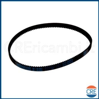 Cinghia-375-RPP3-per-Il-Gelataio-Simac-GC2000E,-GC6000-e-DeLonghi-ICK5000,-ICK8000-..